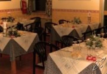 Azzurra Hotel Sirmione